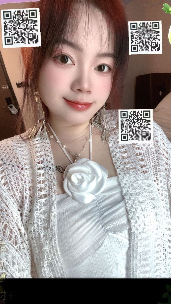 kiki-xm075