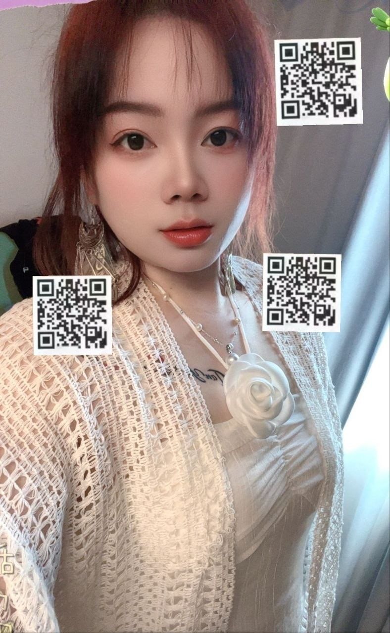 kiki-xm075