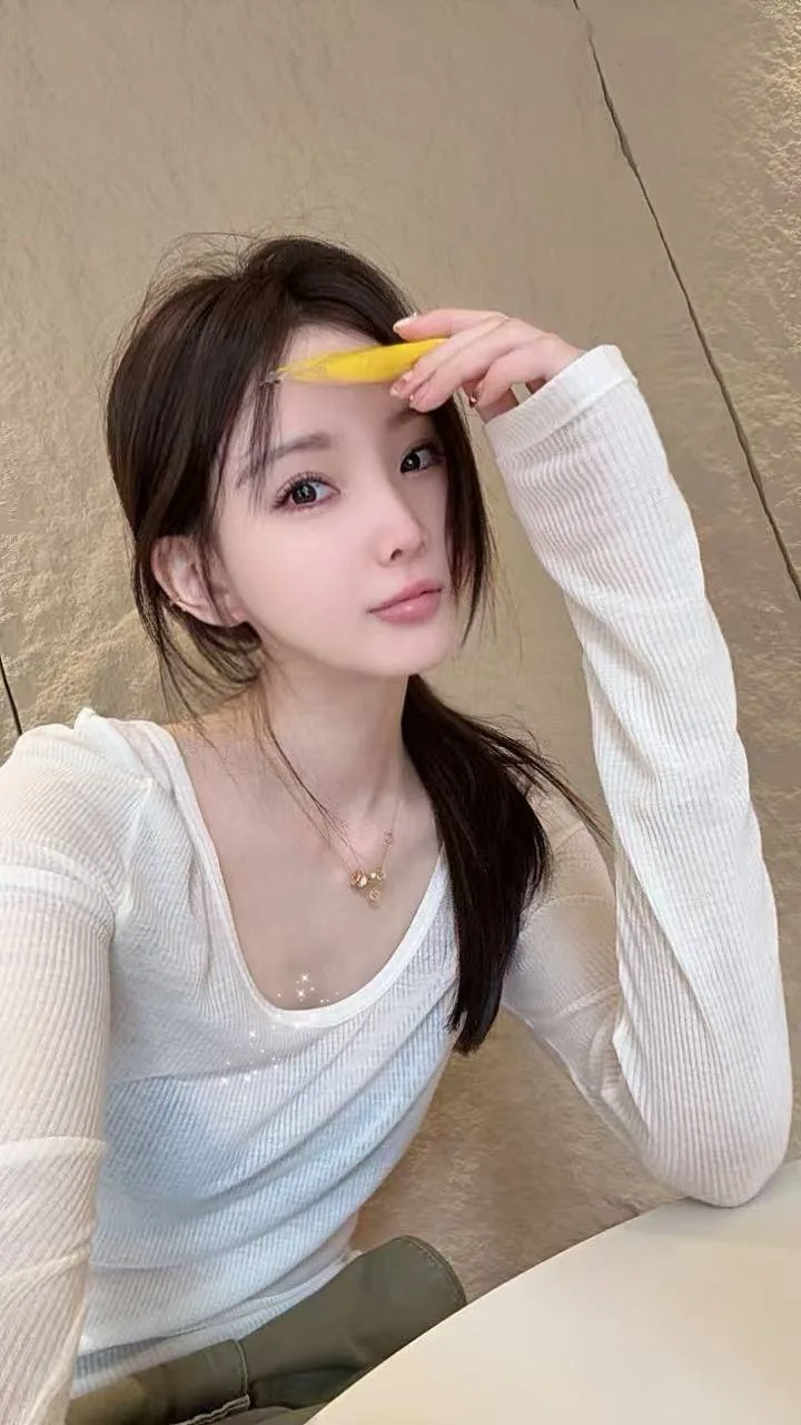 验证视频封面