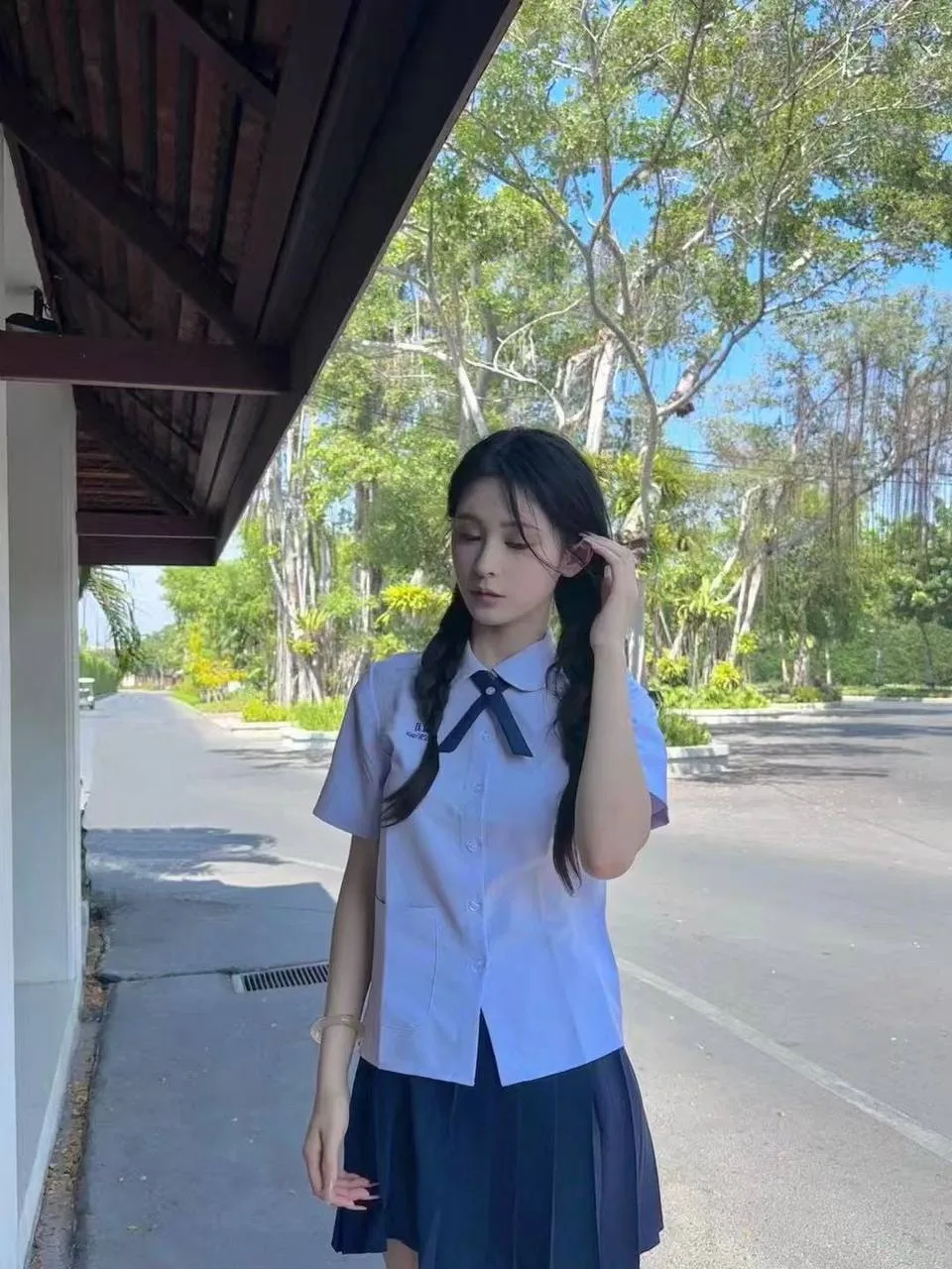 验证视频封面