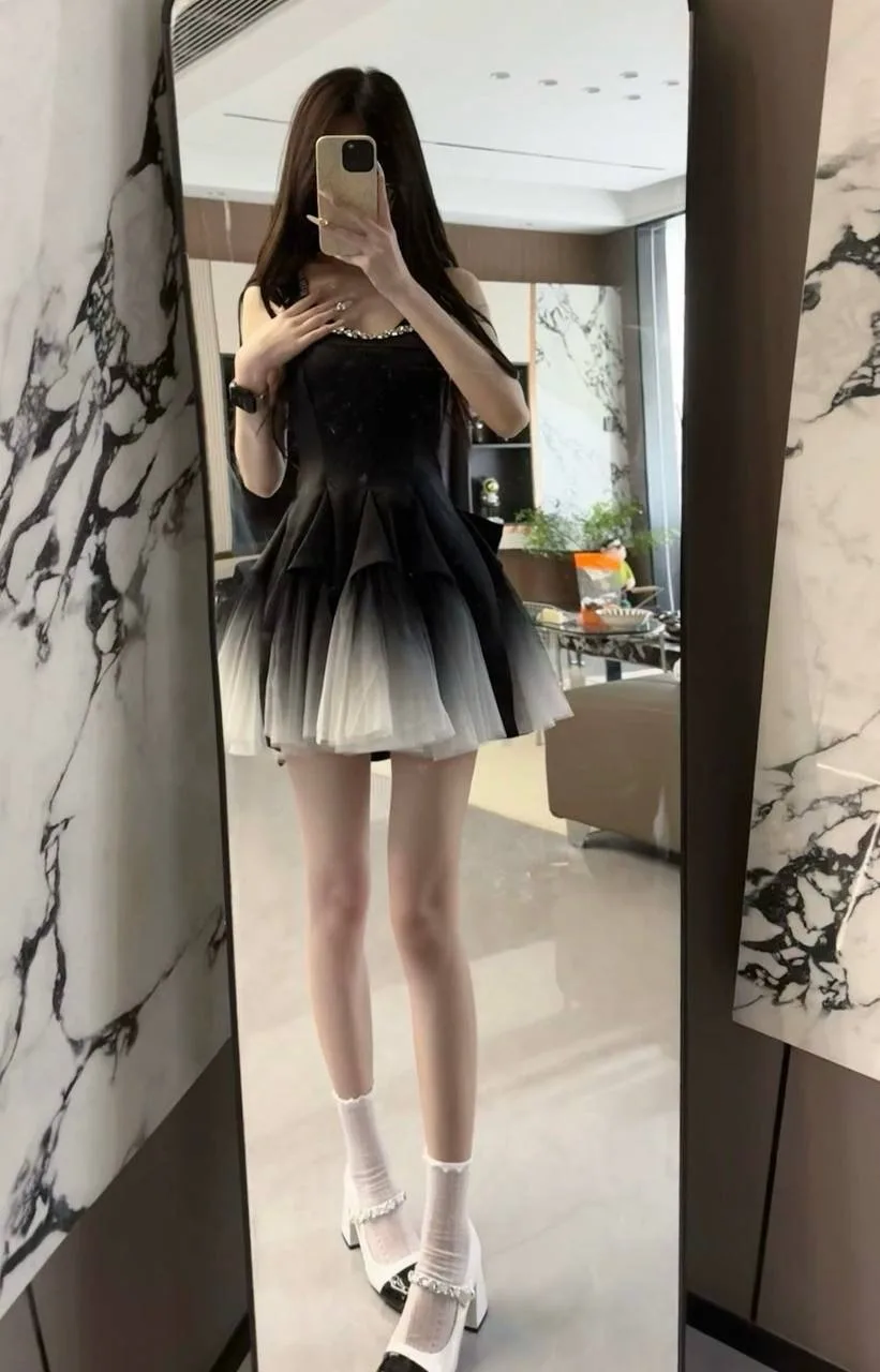 酱酱酱