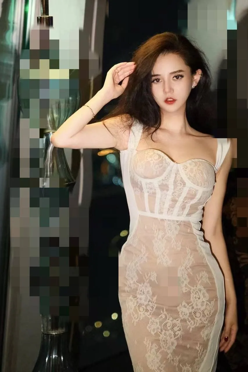 验证视频封面