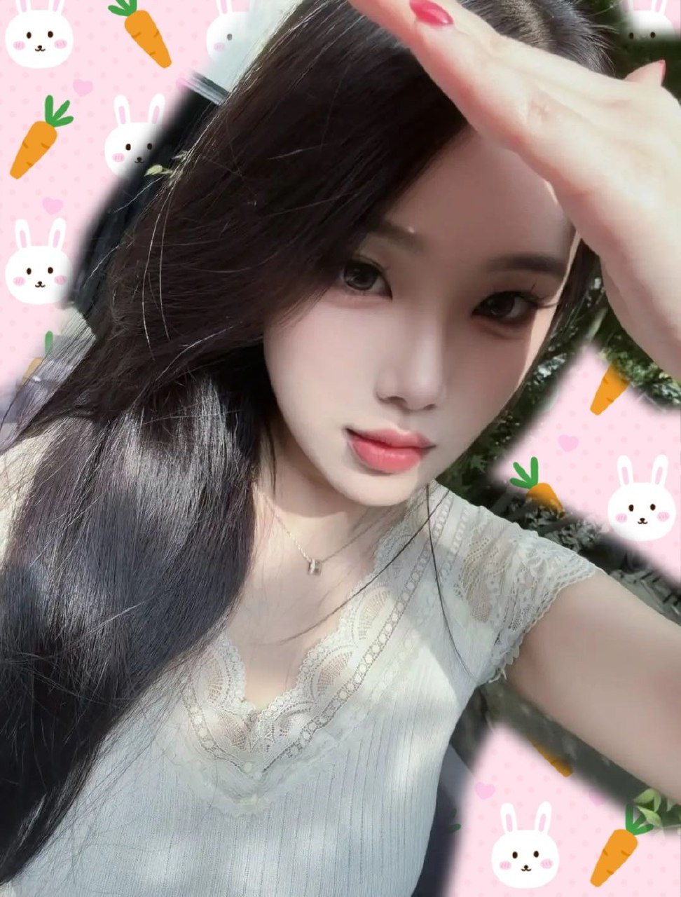 贝贝