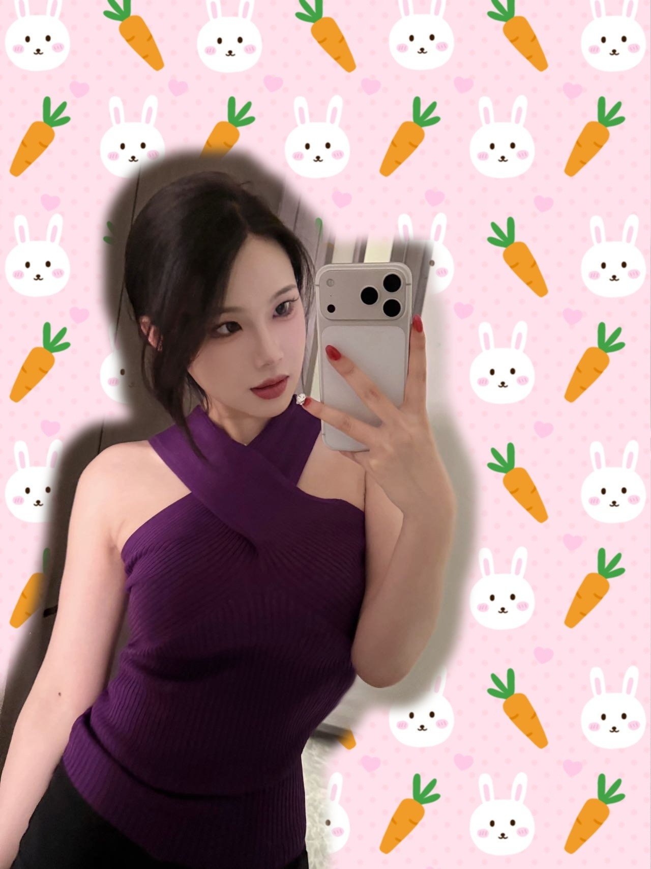 贝贝