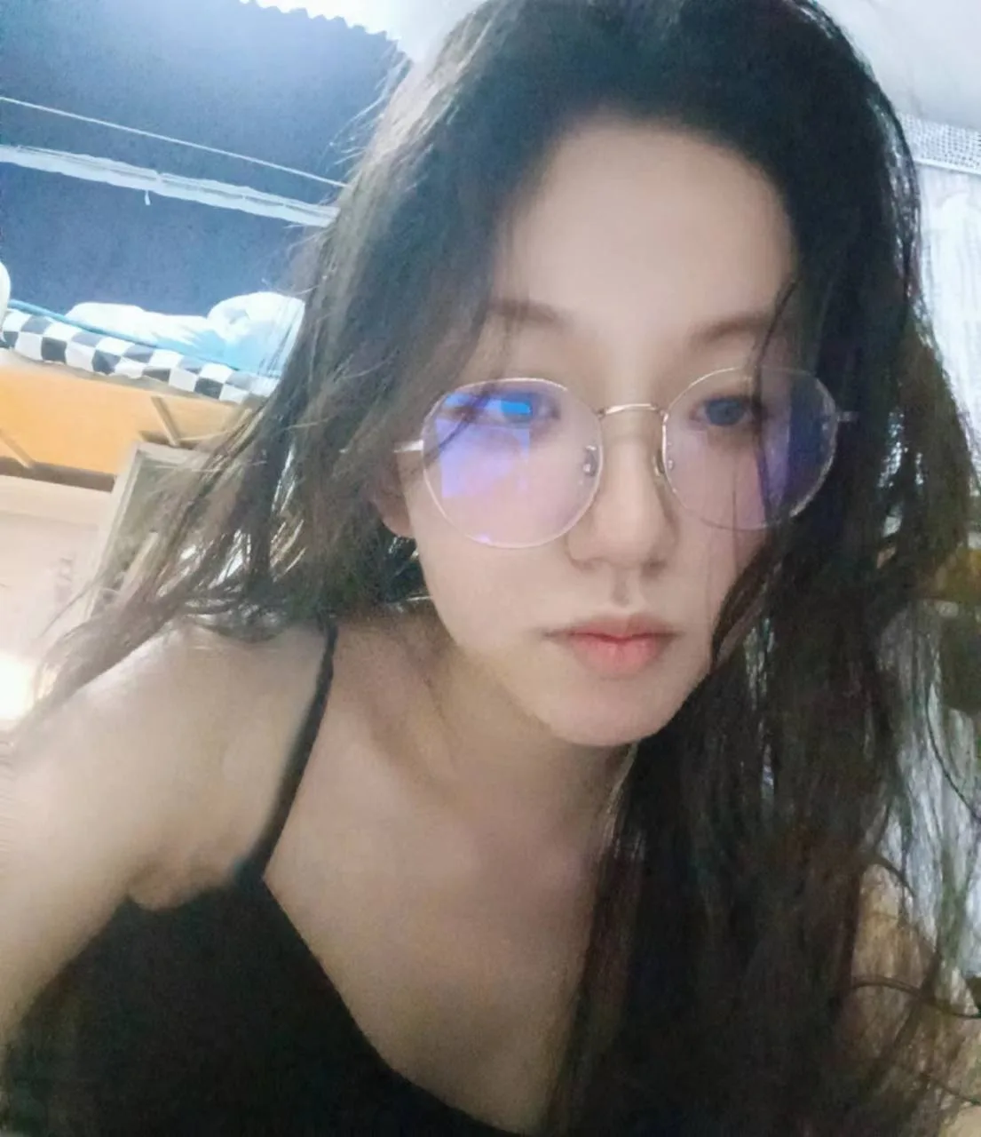 验证视频封面