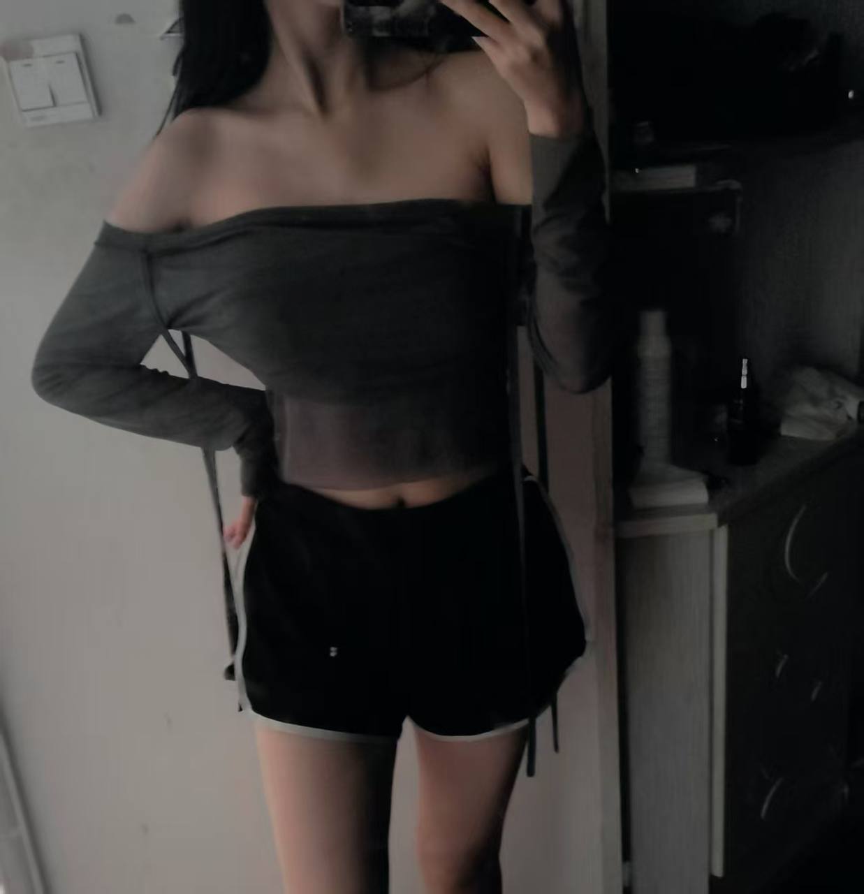 0211-SSQK