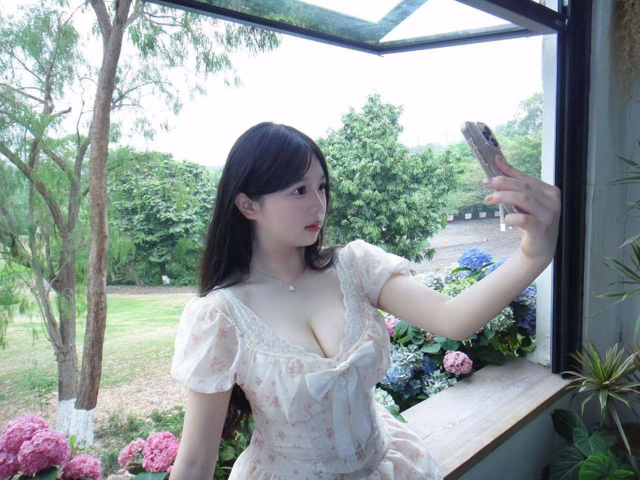 lyy006