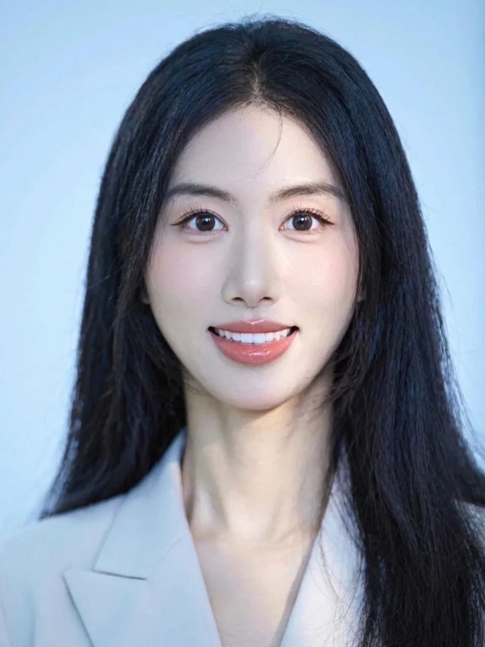 验证视频封面