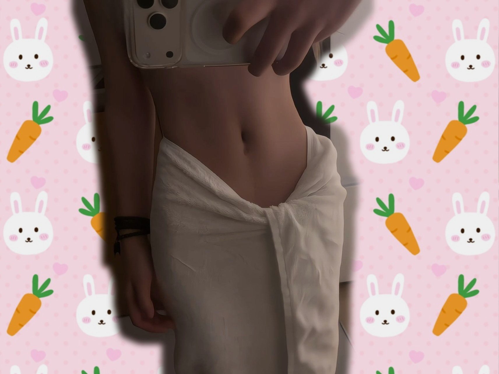 妃子