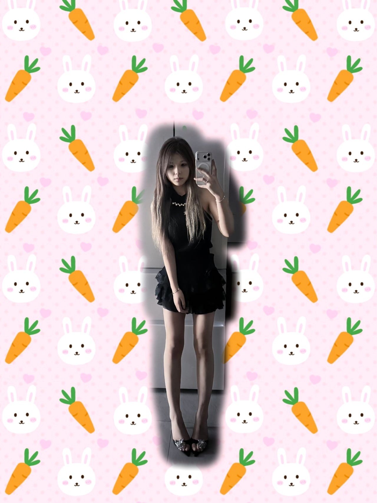 妃子