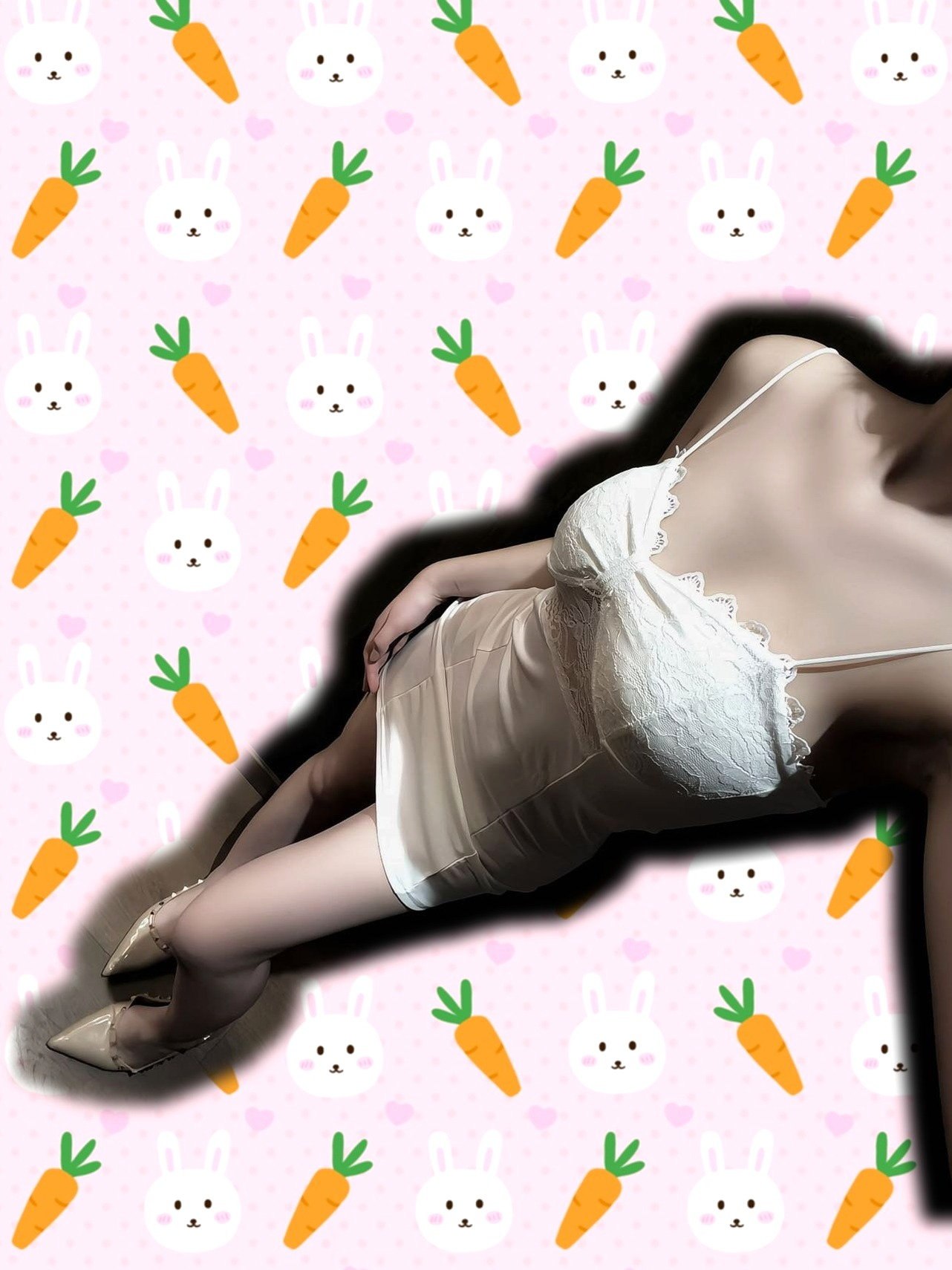 妃子