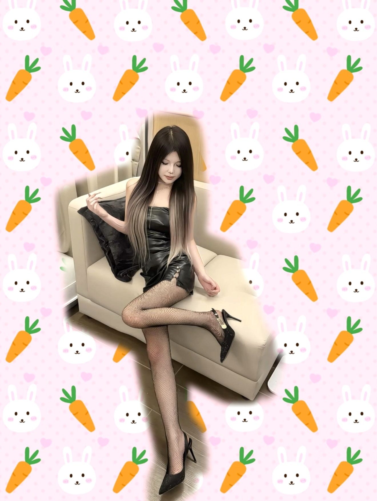 妃子