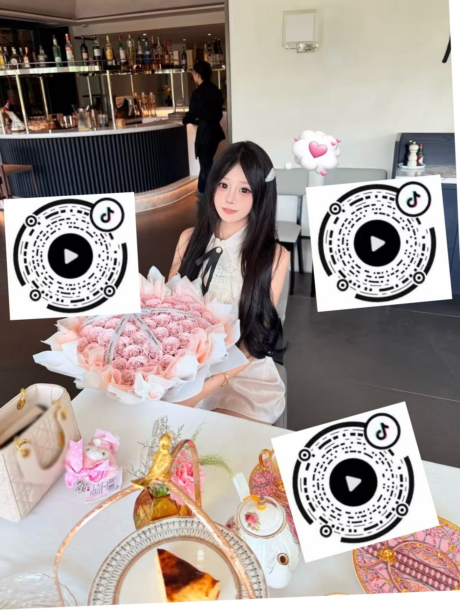 L068
