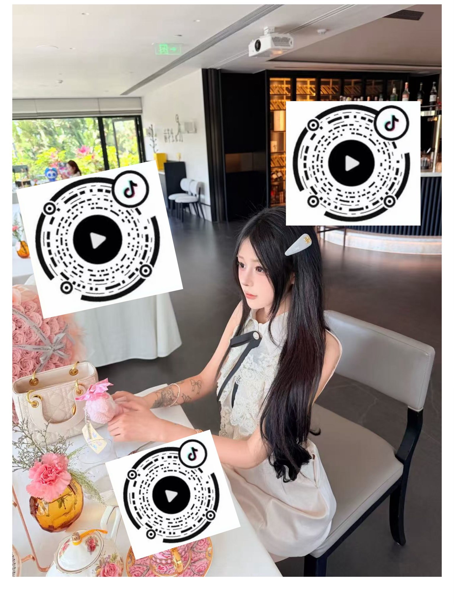 L068