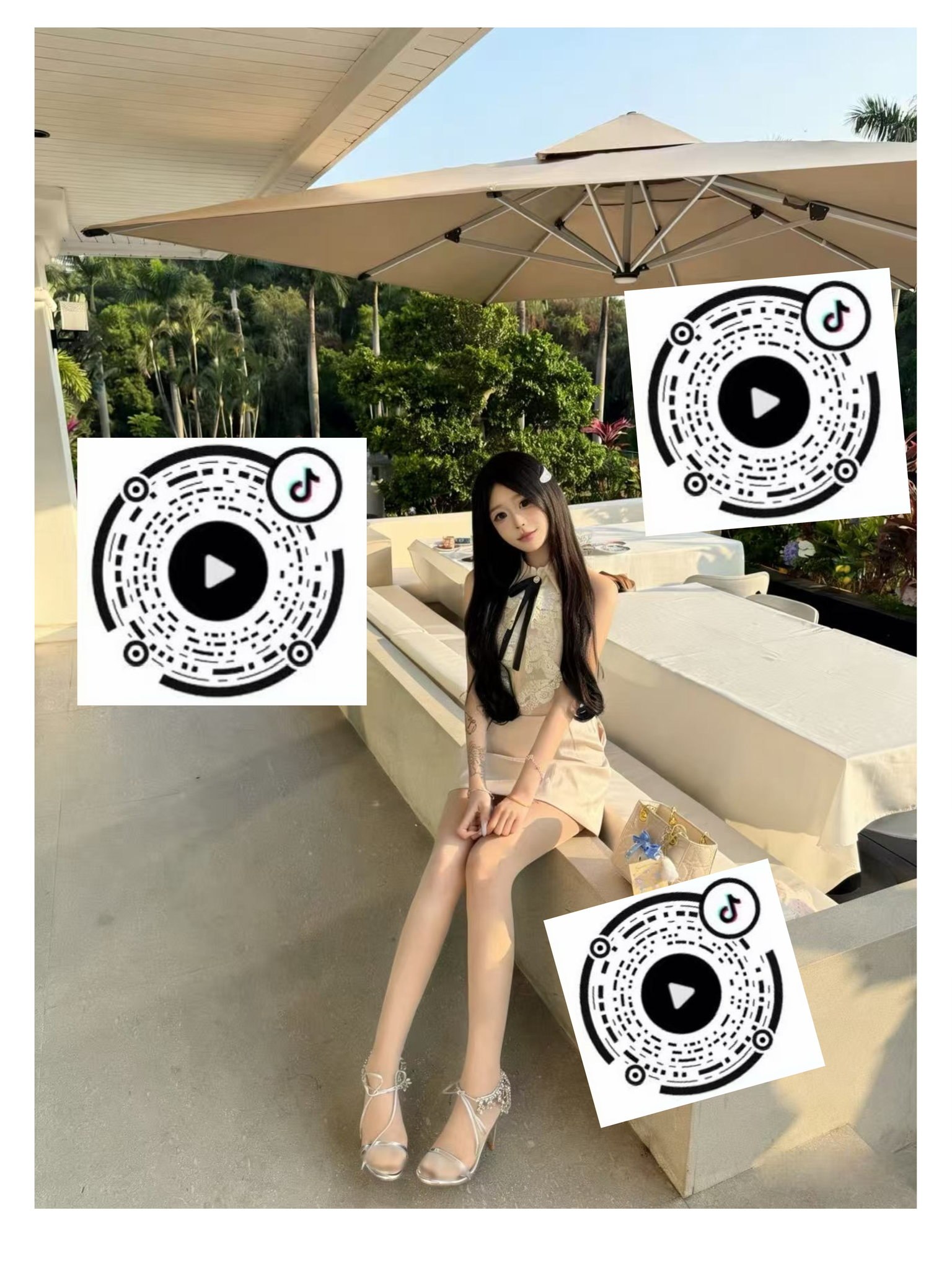 L068