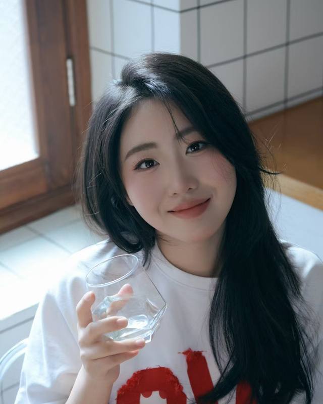 沐沐