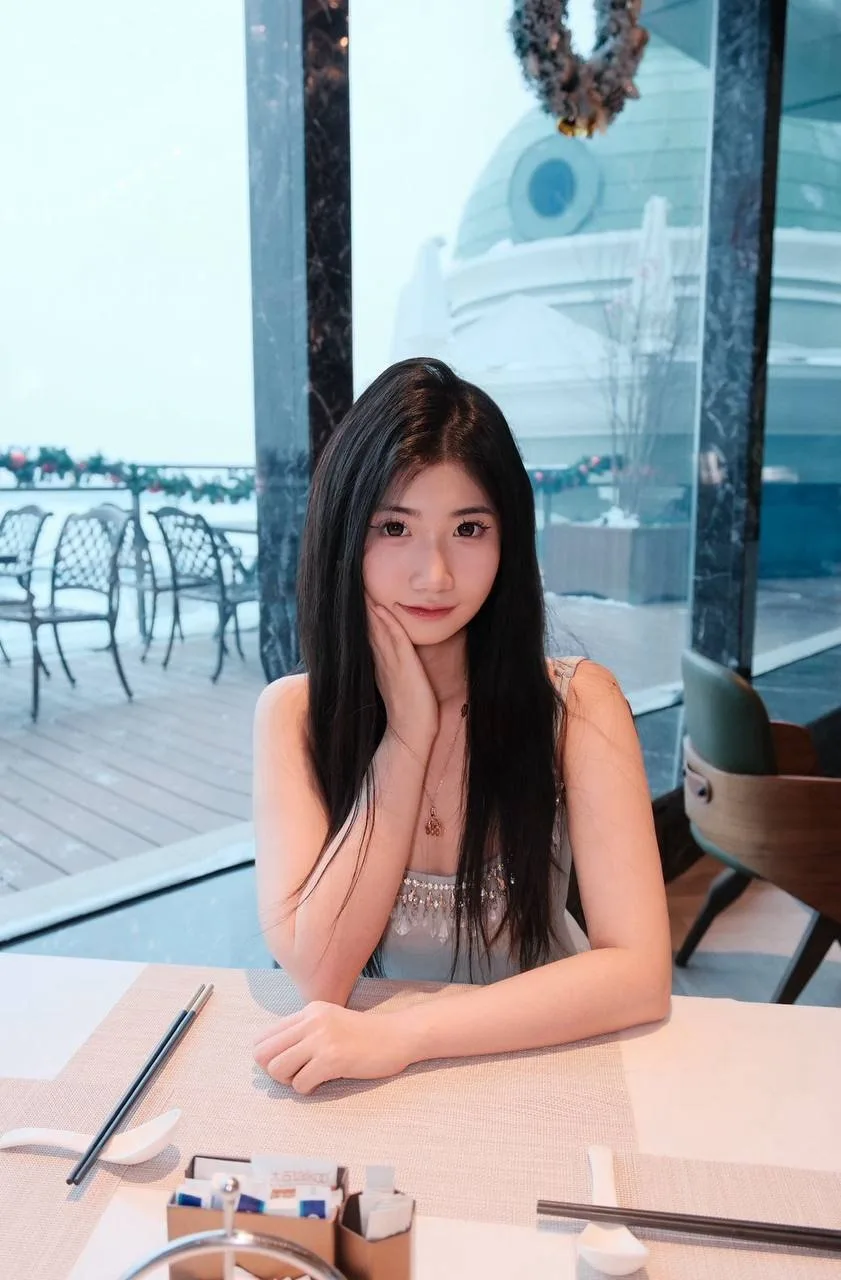 验证视频封面
