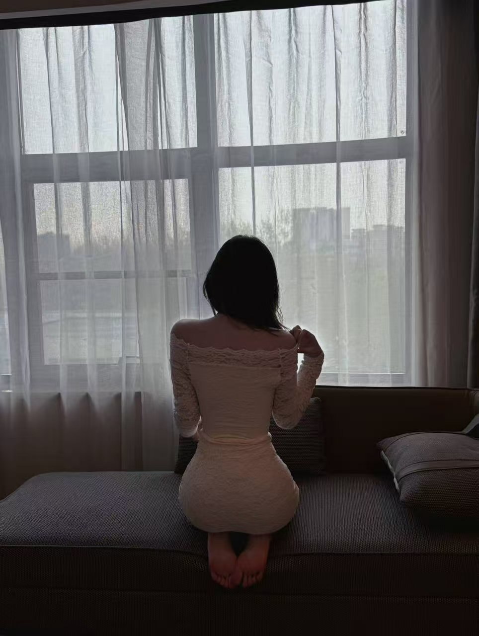 cc009