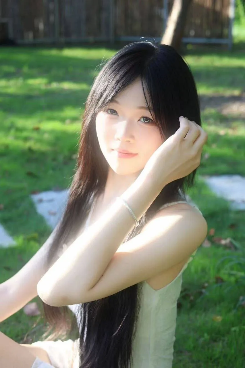 验证视频封面