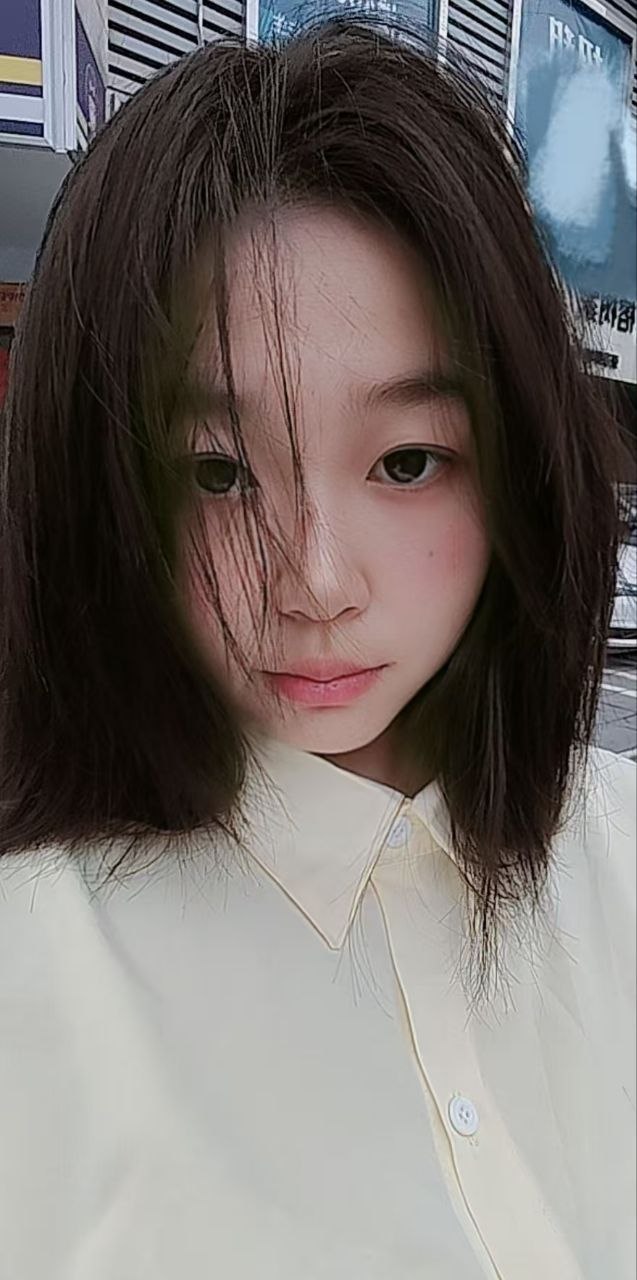 困困