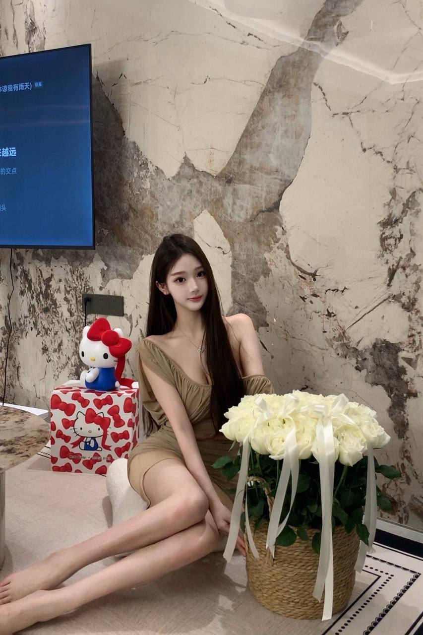 wenny