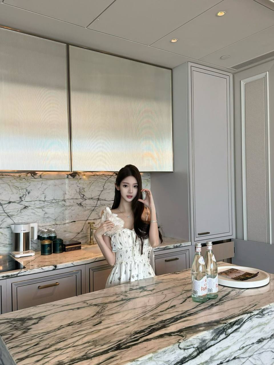 wenny