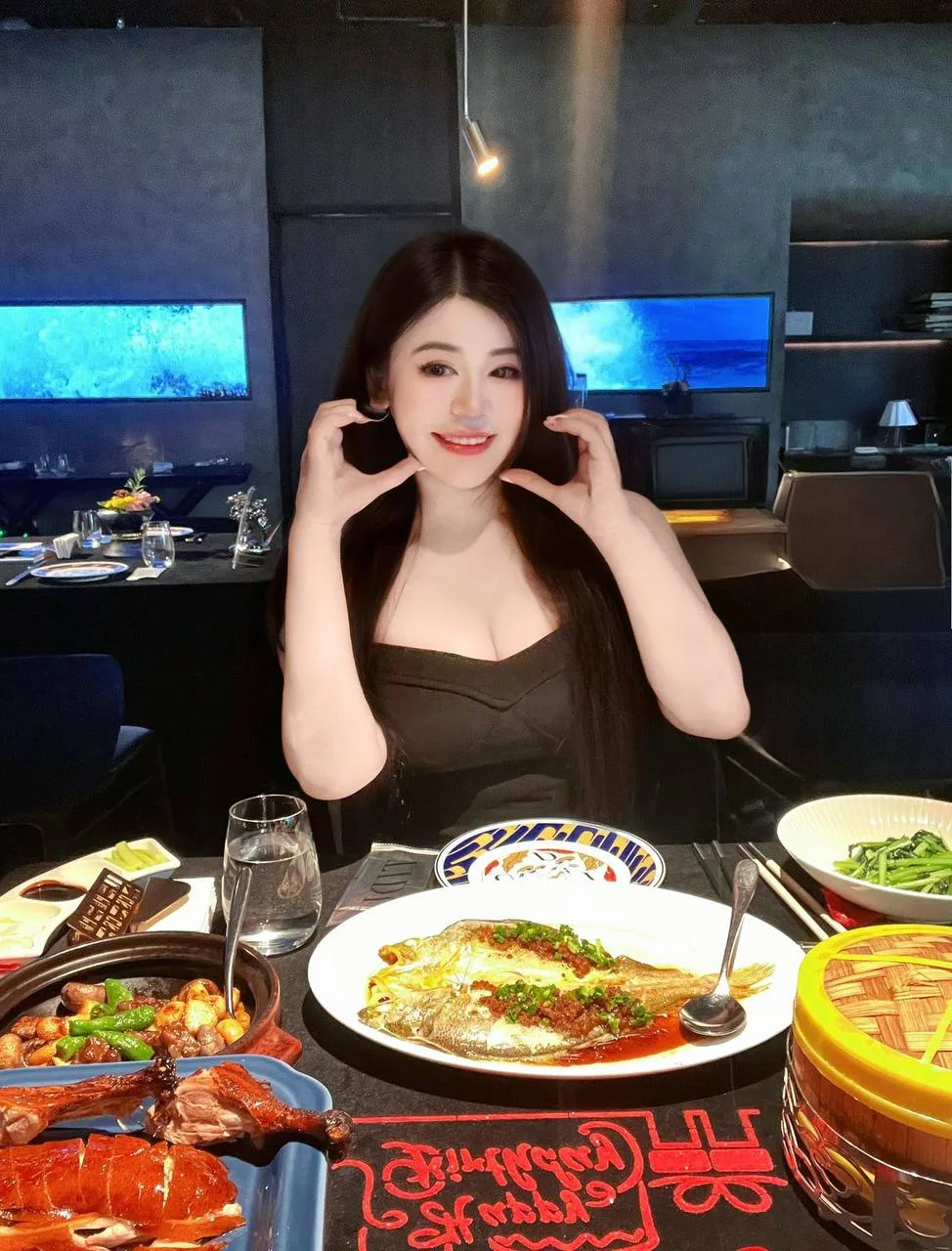 验证视频封面