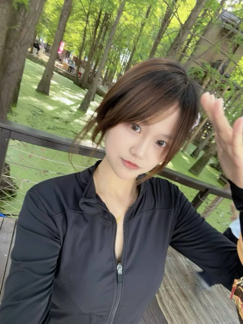 验证视频封面