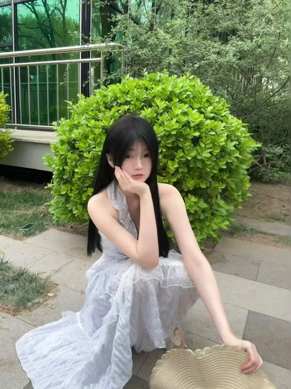 验证视频封面