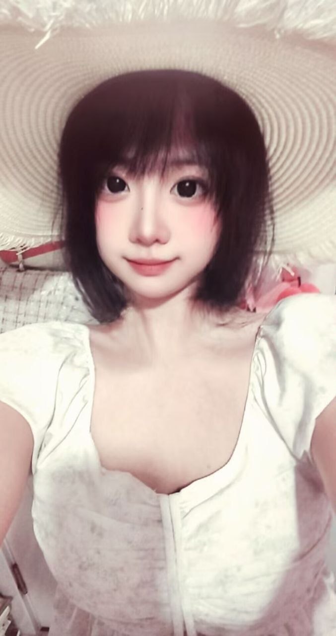 豆豆N