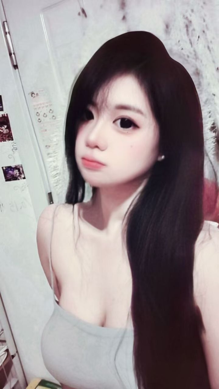 豆豆N
