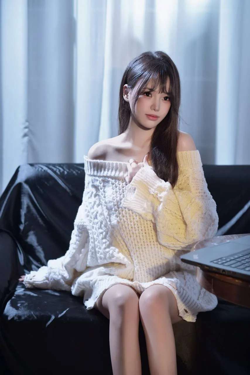验证视频封面