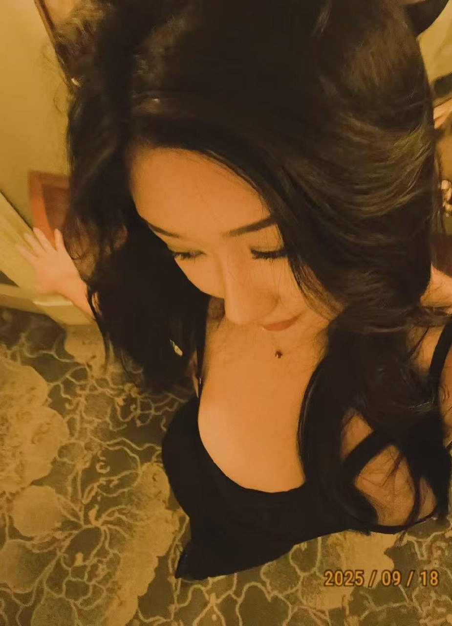 李逍遥2001
