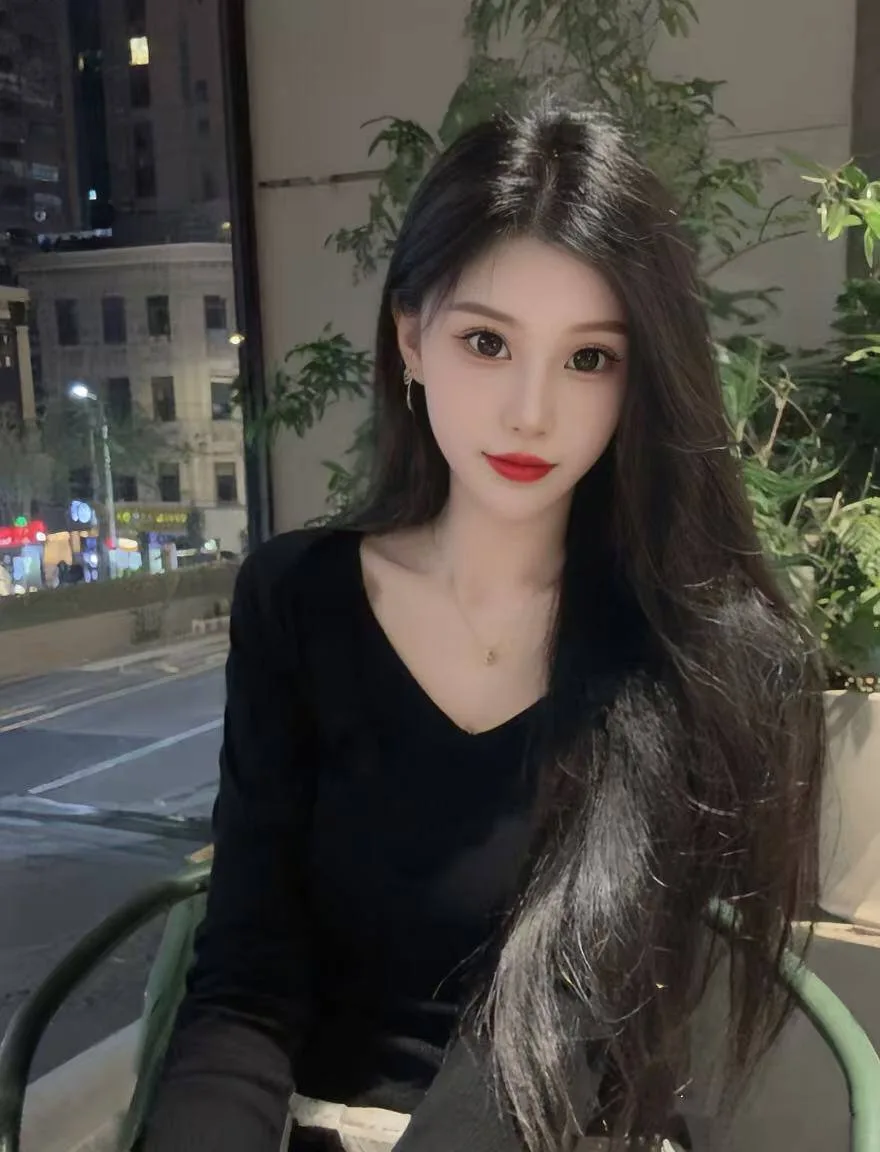 验证视频封面