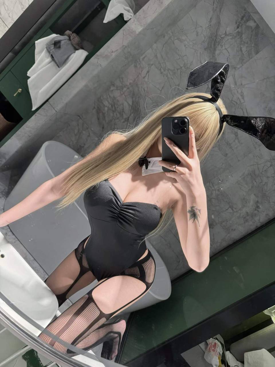 朴朴村长131