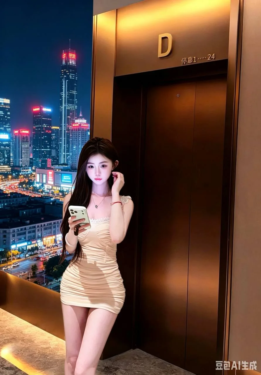 验证视频封面
