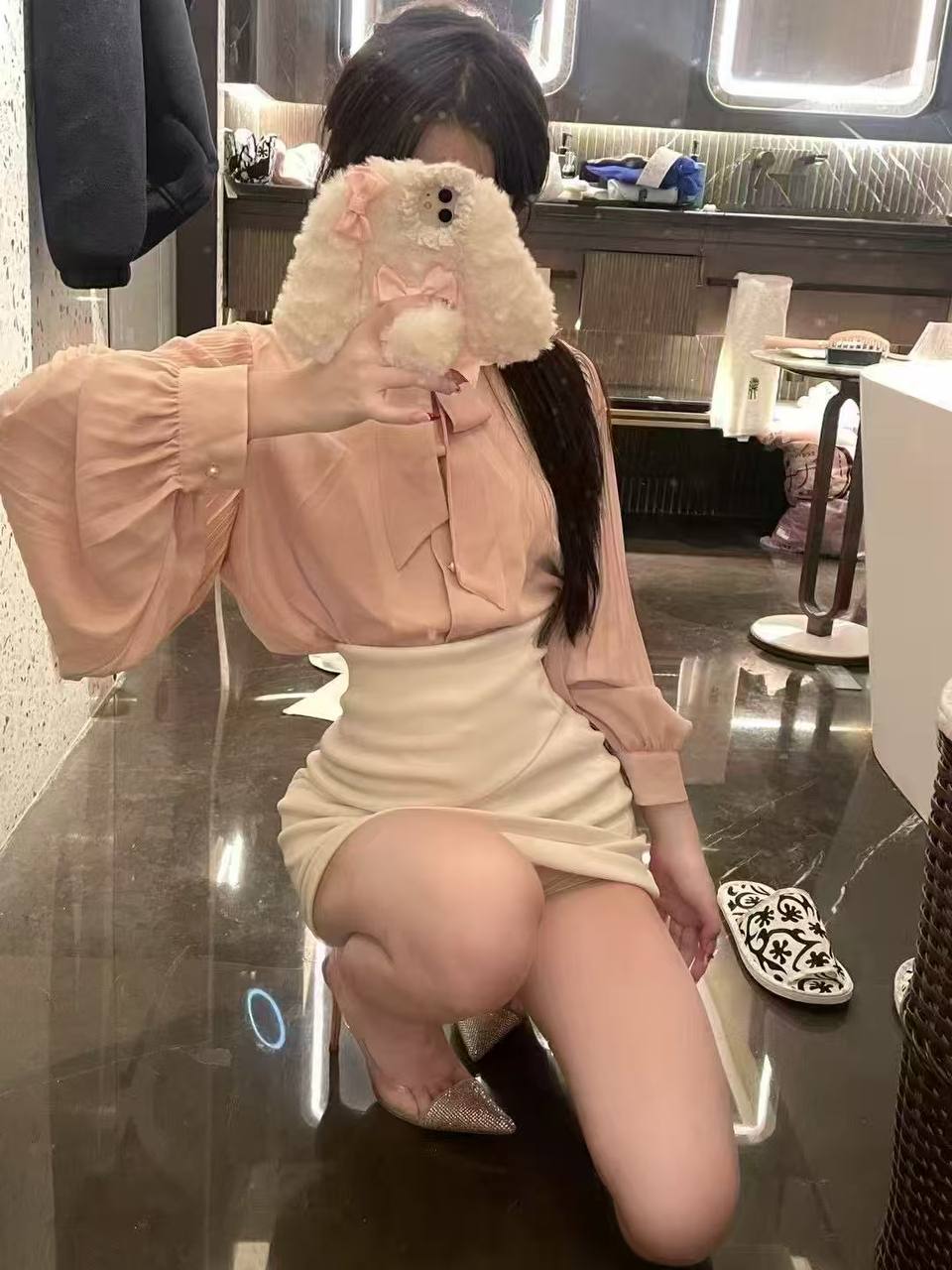 kk广东和深圳都可