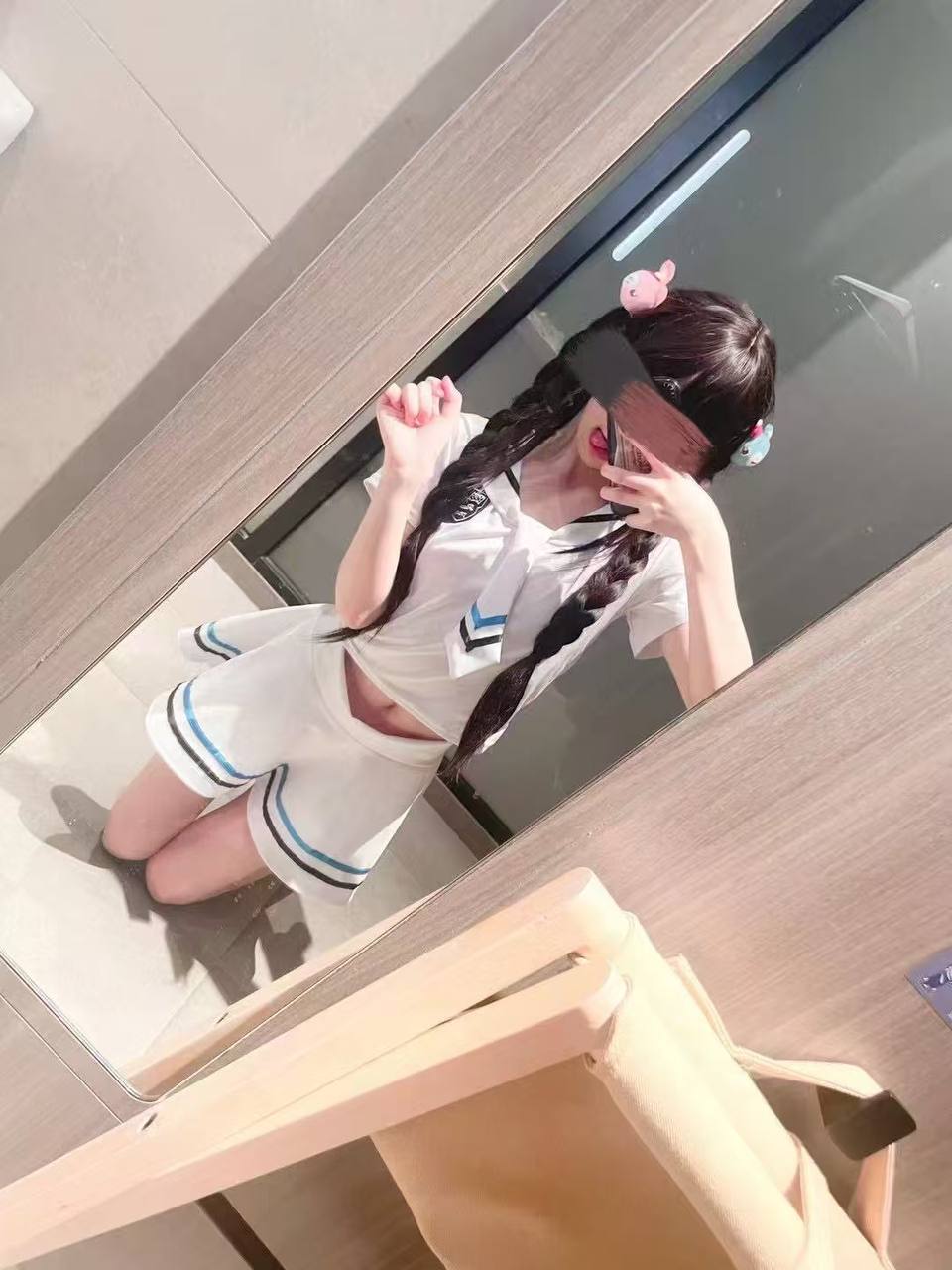 kk广东和深圳都可