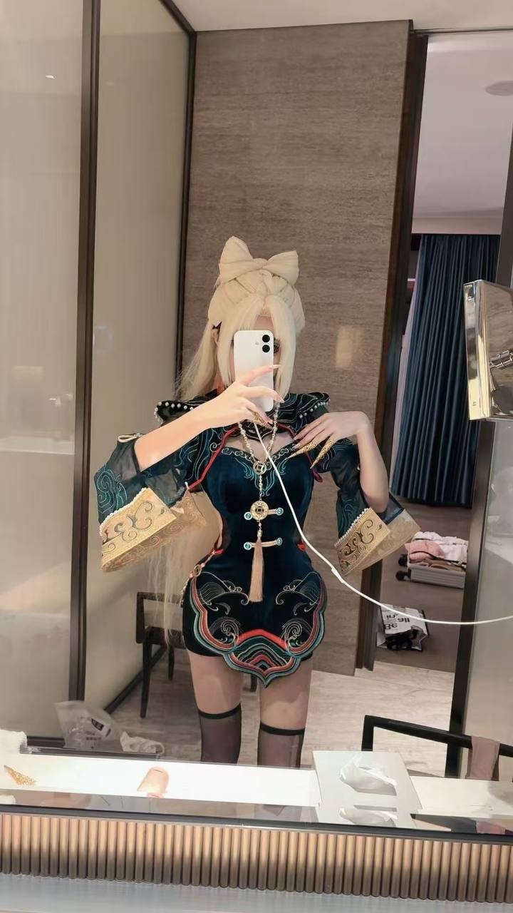 kk广东和深圳都可