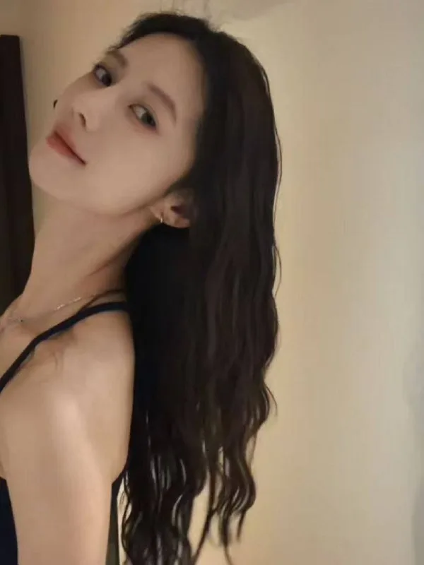 验证视频封面