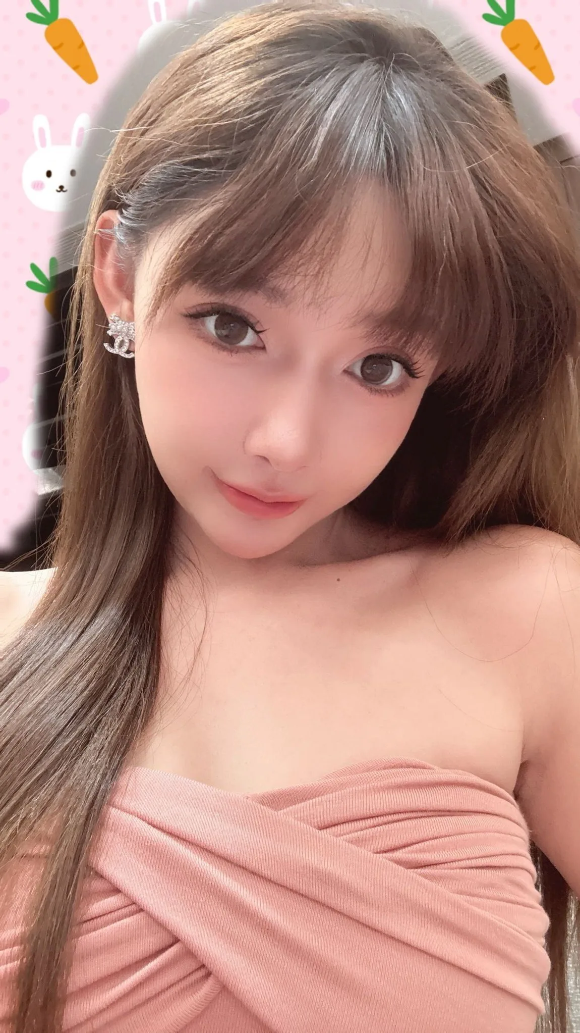 验证视频封面