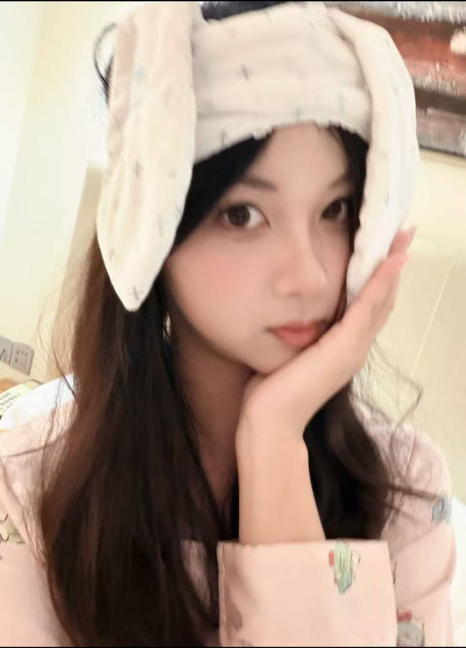 小yu q