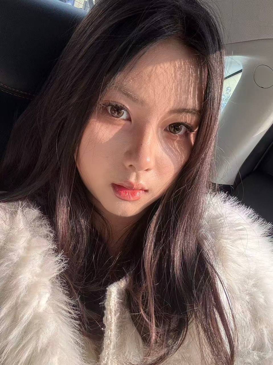 小yu q