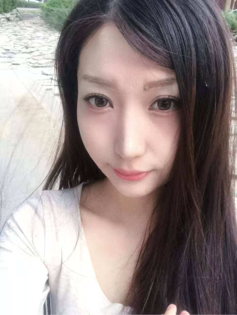 🌸