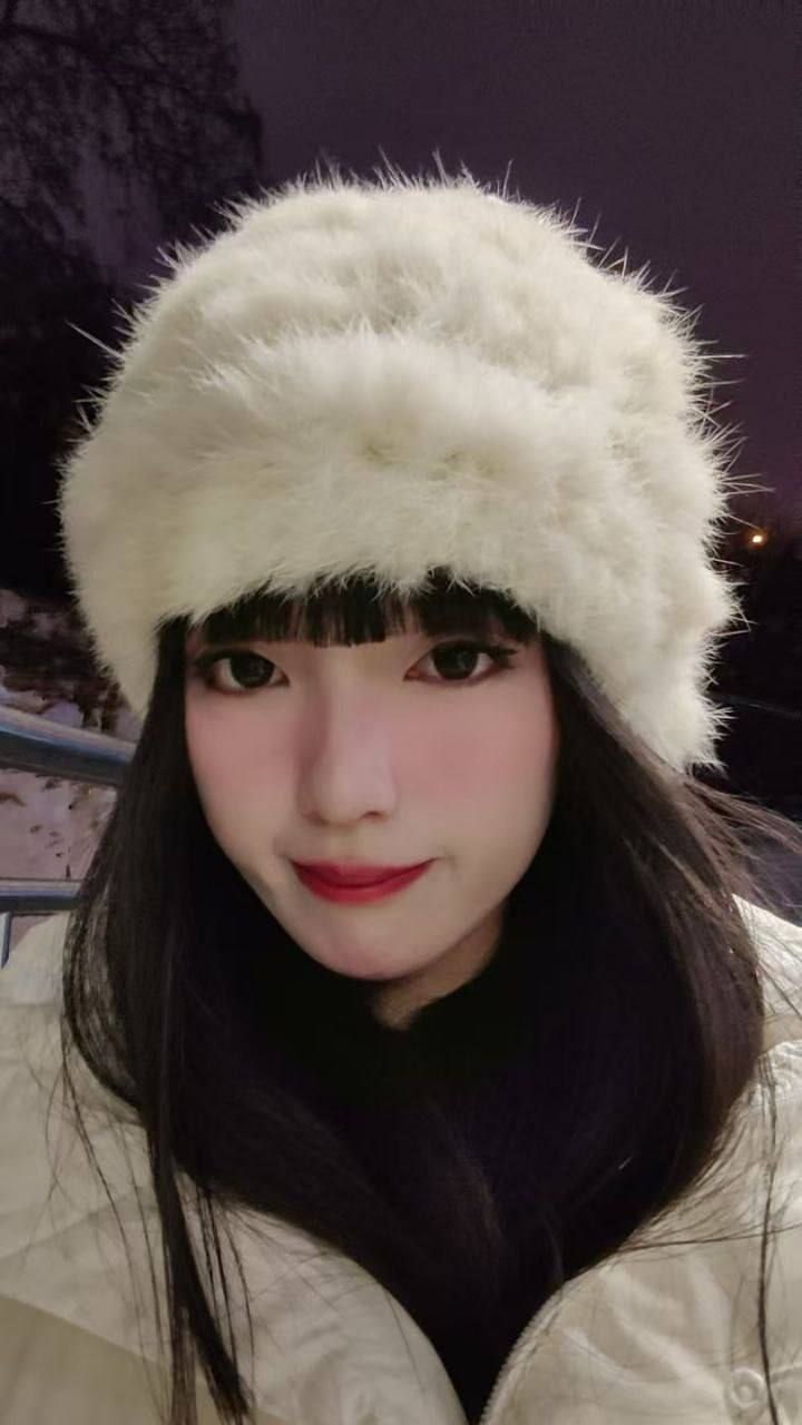 孤岛（龙）008