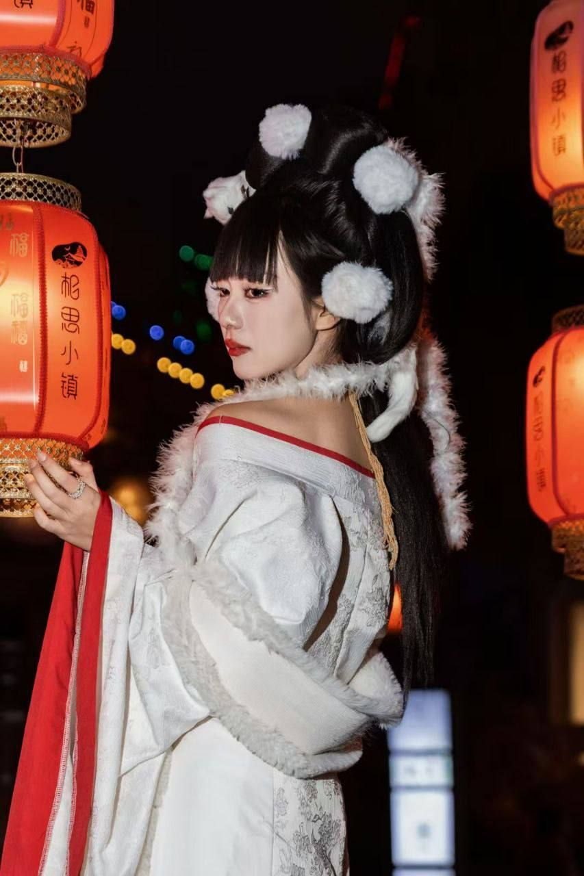 孤岛（龙）008