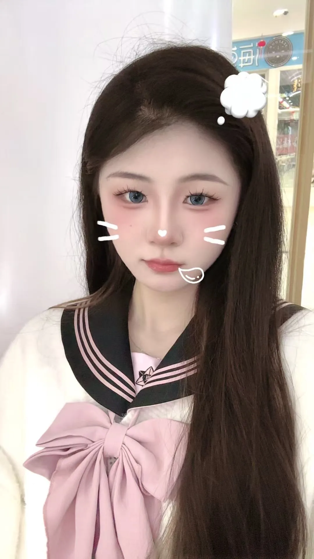 验证视频封面
