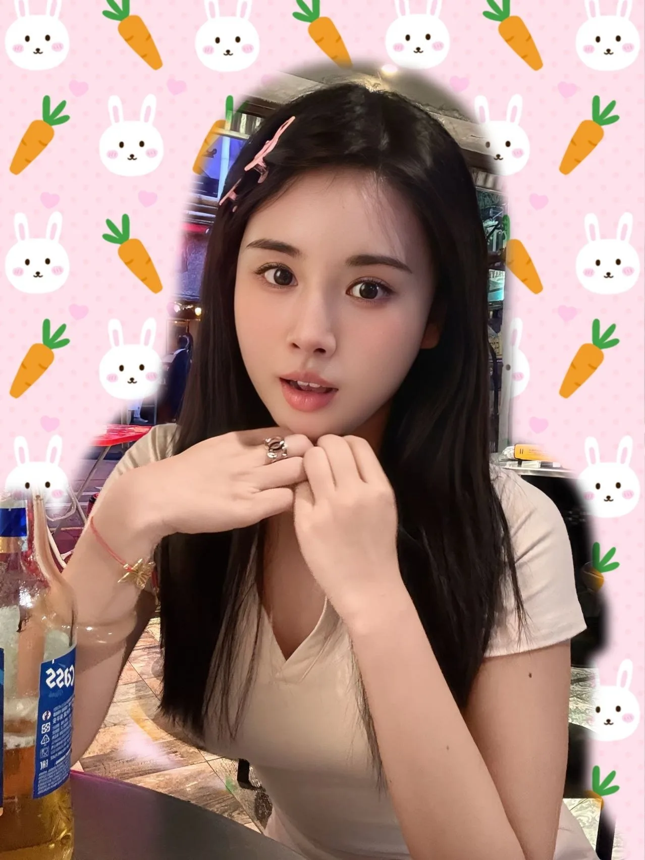 验证视频封面