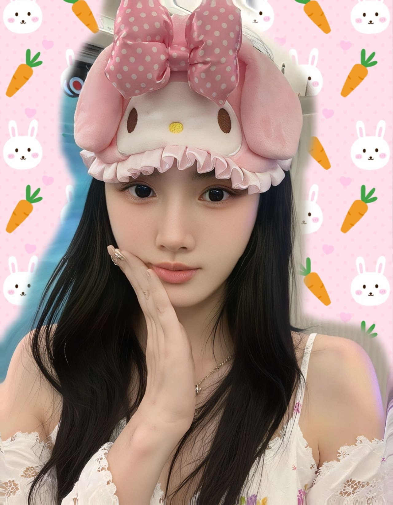 露露