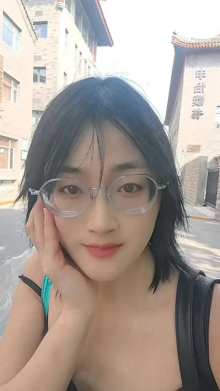 验证视频封面